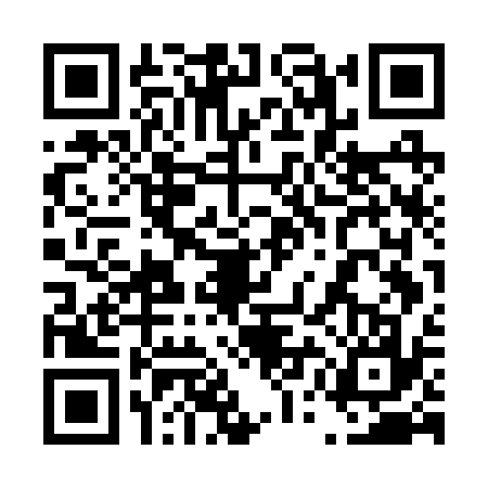 QR code for 45GB371