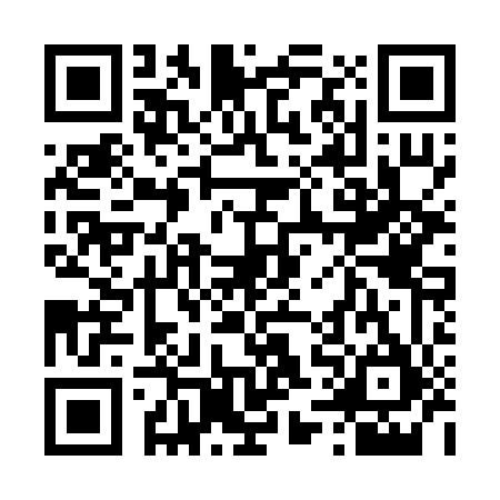 QR code for 45GB456