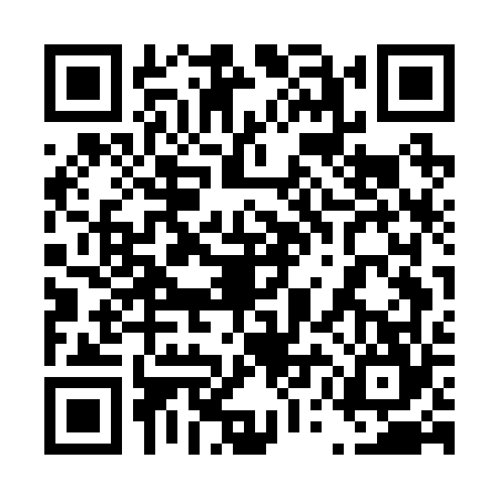 QR code for 45GB647