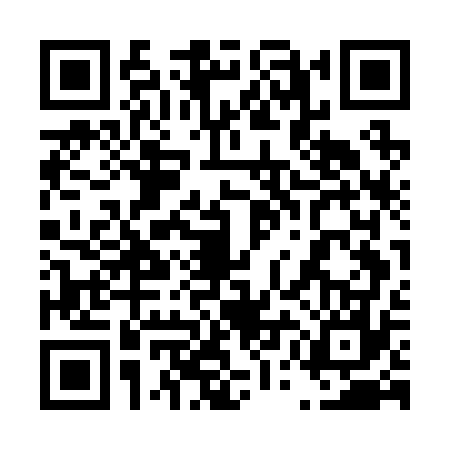 QR code for 45GB776