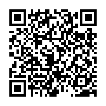 QR code for 45GBB17
