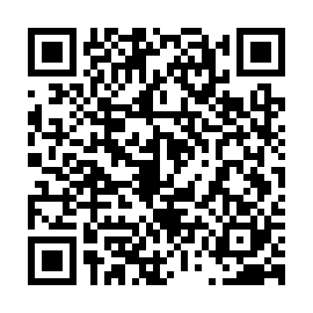 QR code for 45GCR08