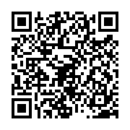 QR code for 45GD379