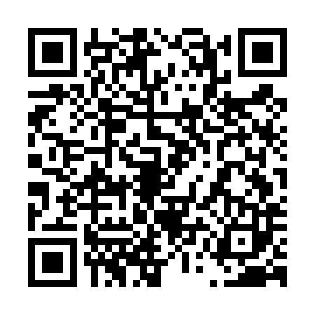 QR code for 45GD831