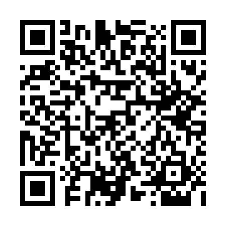 QR code for 45GF130
