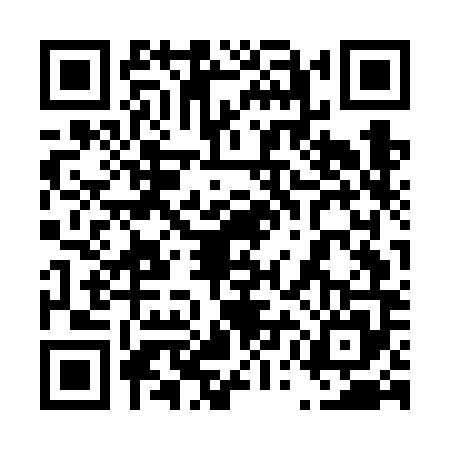 QR code for 45GFM56