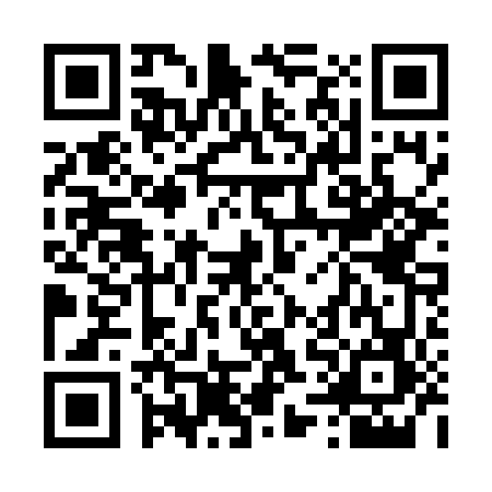 QR code for 45GG471