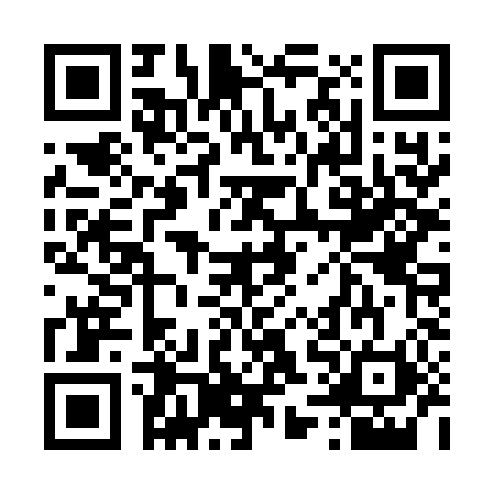 QR code for 45GGH08