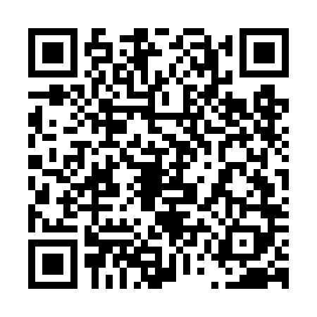 QR code for 45GGL98
