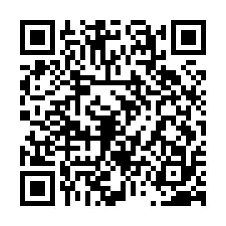 QR code for 45GH126