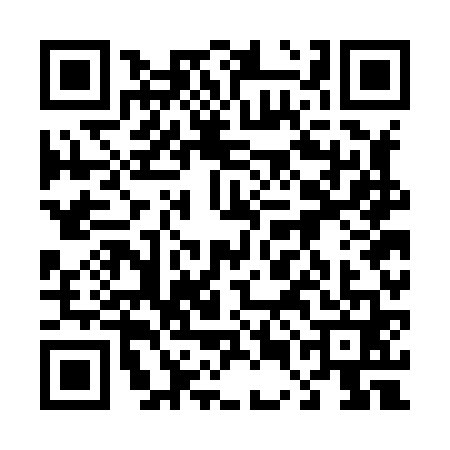QR code for 45GH614