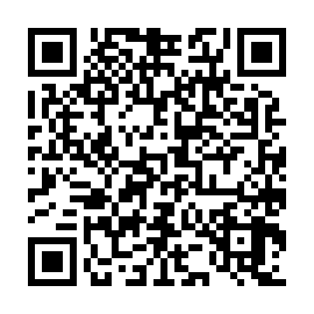 QR code for 45GH889