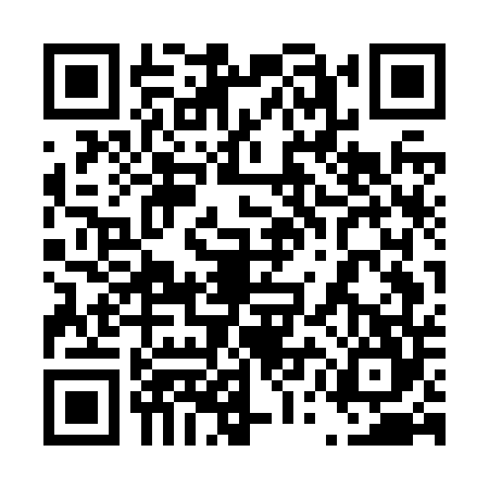 QR code for 45GJ448