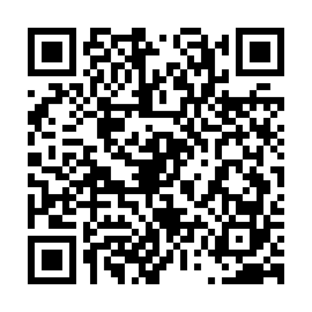 QR code for 45GJ629