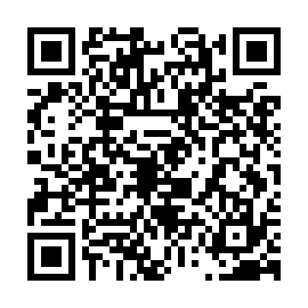 QR code for 45GKC71