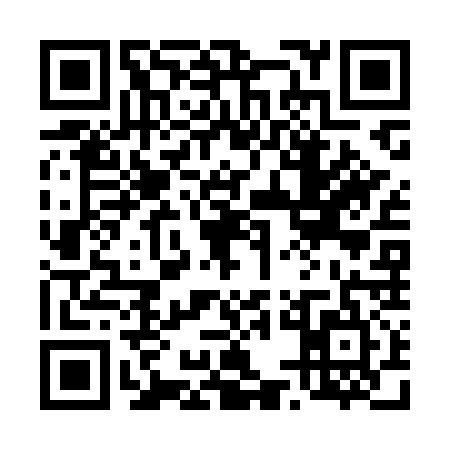 QR code for 45GKS54