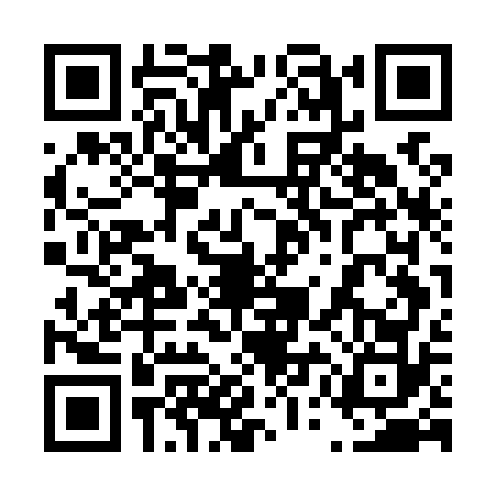 QR code for 45GL726