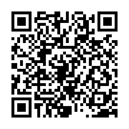 QR code for 45GL793