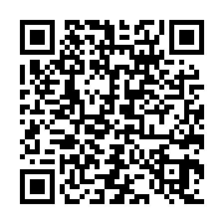 QR code for 45GLV18