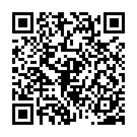 QR code for 45GM013