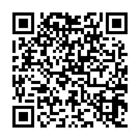 QR code for 45GM194
