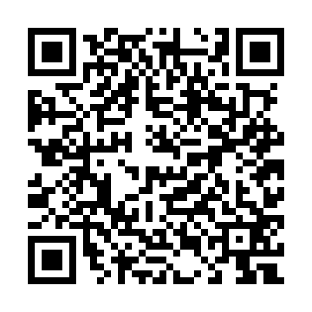 QR code for 45GMZ25