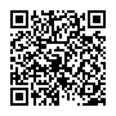 QR code for 45GN297