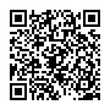 QR code for 45GN676
