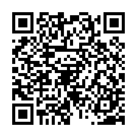 QR code for 45GP870