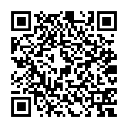 QR code for 45GPC09