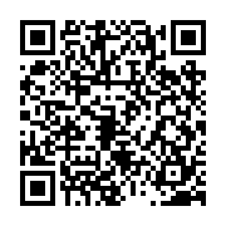 QR code for 45GRW44