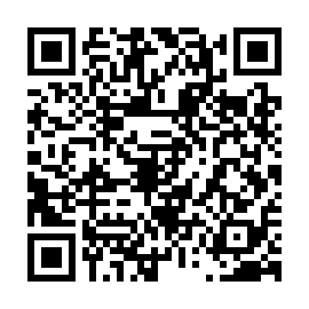 QR code for 45GSA87