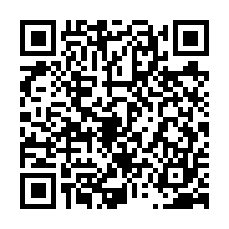 QR code for 45GV571