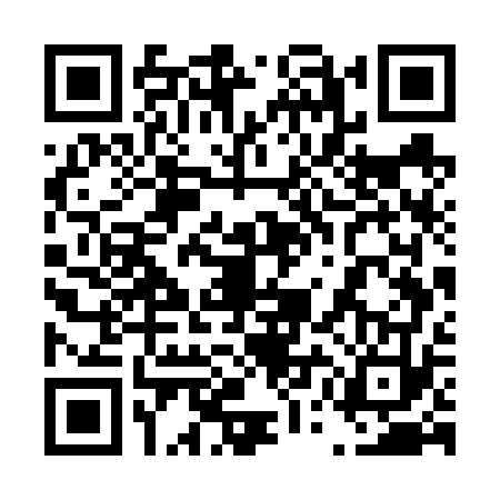 QR code for 45GV735