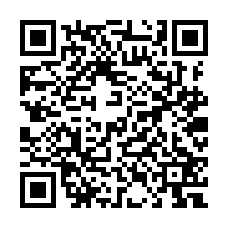 QR code for 45GYB35
