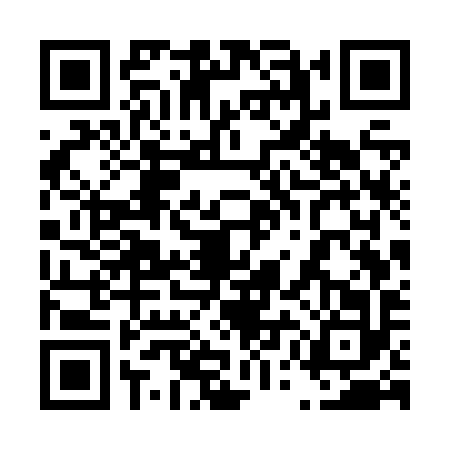 QR code for 45GZ924