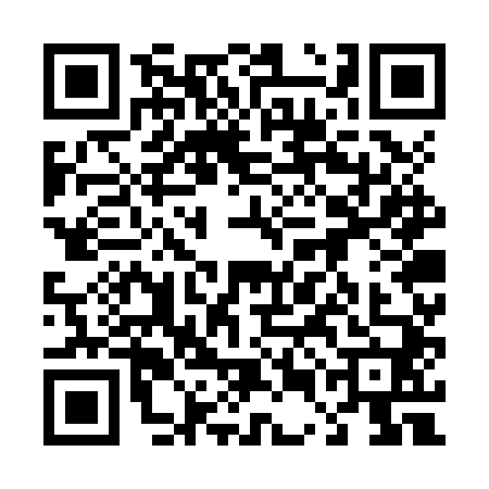 QR code for 45GZT06