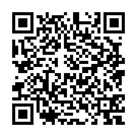 QR code for 45H030B