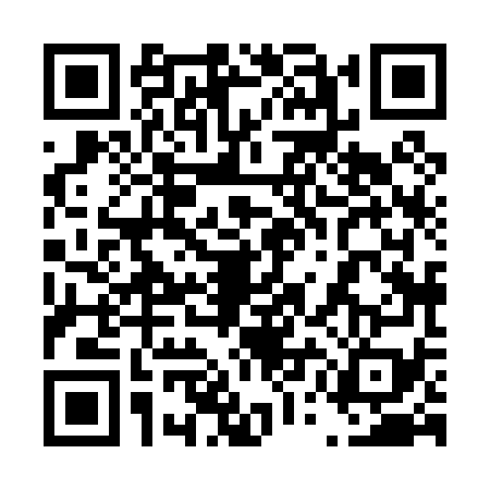 QR code for 45H0794