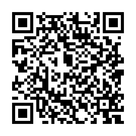 QR code for 45H117C