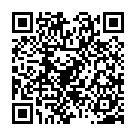QR code for 45H125K