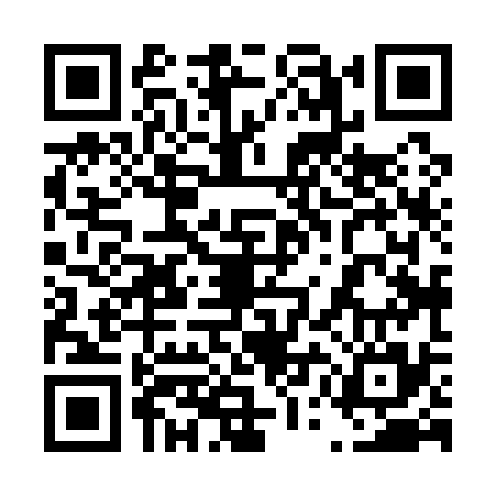 QR code for 45H135K