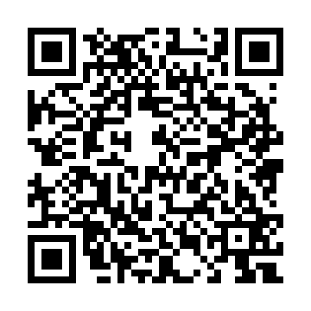 QR code for 45H223H