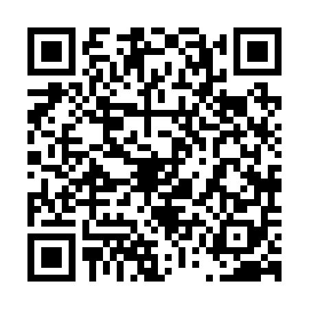 QR code for 45H2587