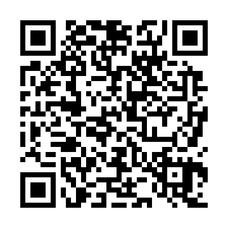 QR code for 45H325M