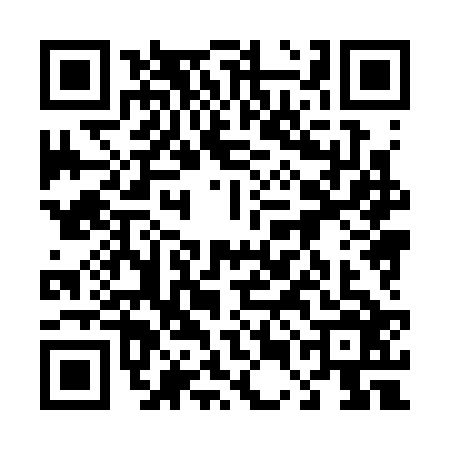 QR code for 45H3265