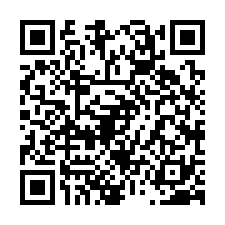 QR code for 45H3316