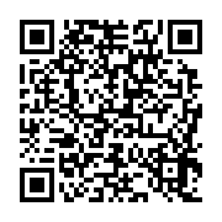 QR code for 45H398T