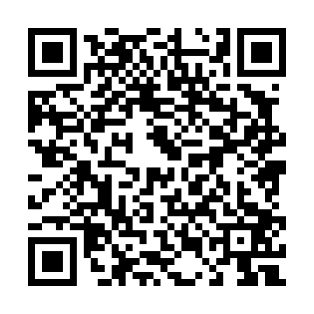 QR code for 45H4032