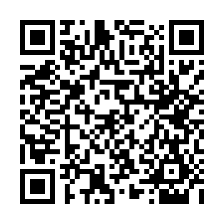 QR code for 45H405F